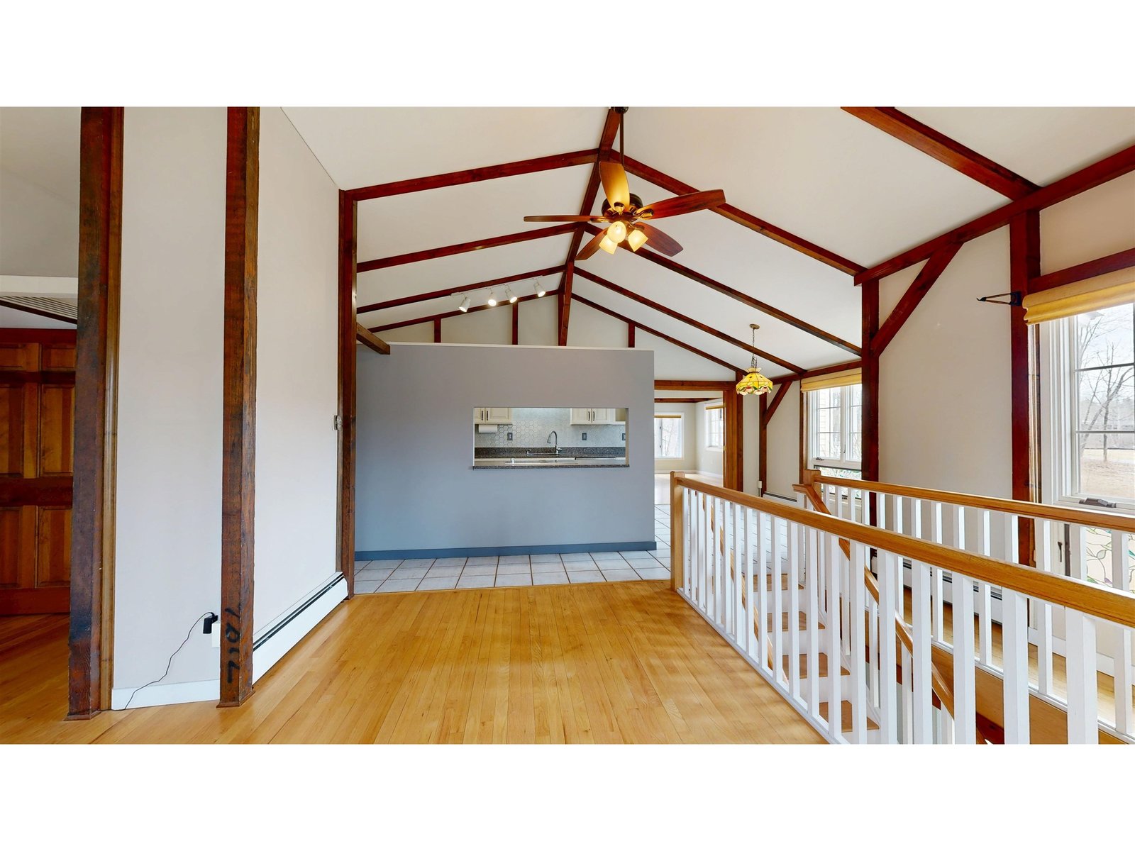11 Lamore Road