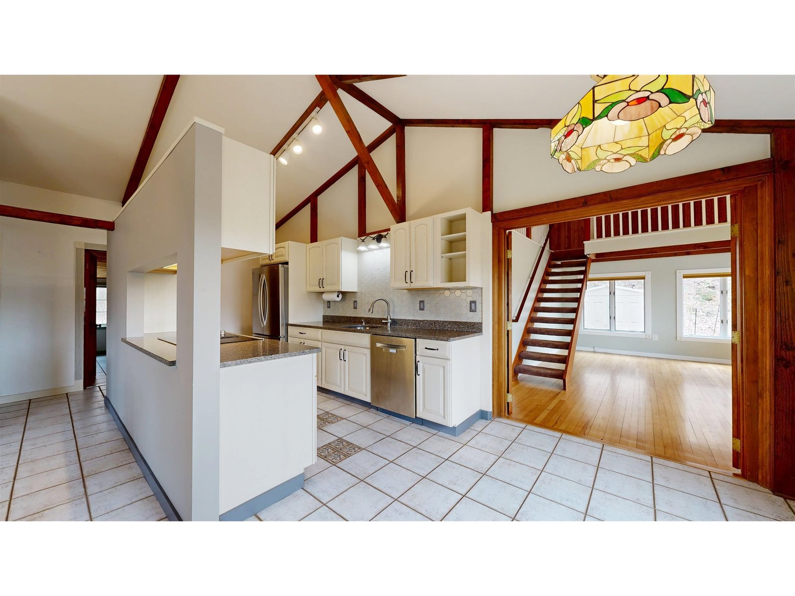 11 Lamore Road