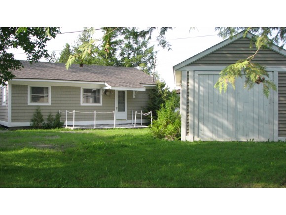 11 Lavalle Ln