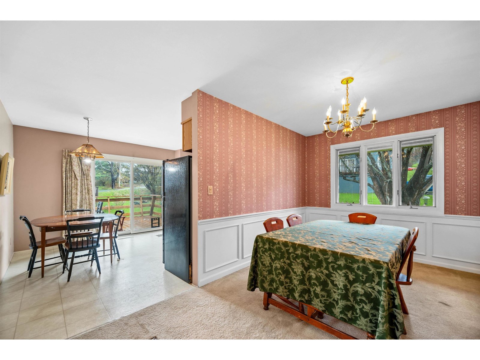 11 Ledge Drive