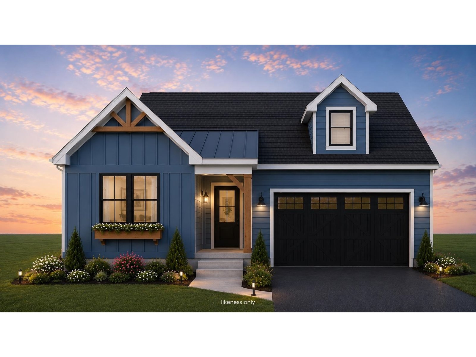 11 Liberty Lane, South Burlington