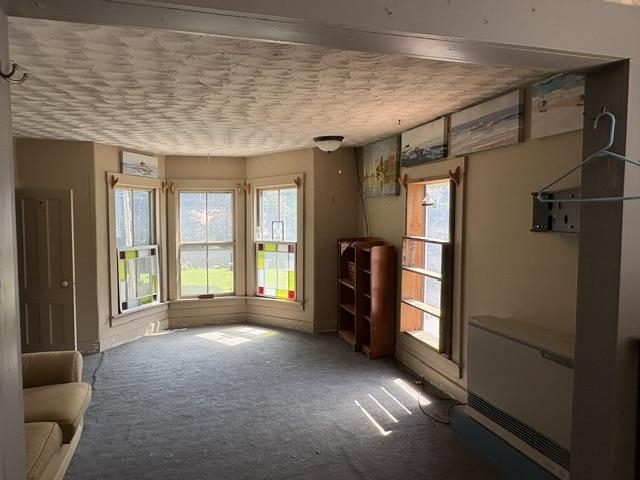 11 Maple Street