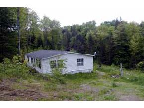 11 MASON RD
