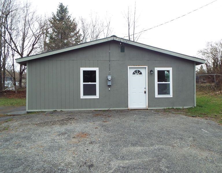 11 McHugh Road, Barre Town
