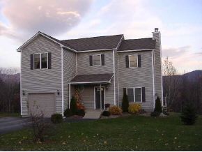 11 Meadow Crest Lane