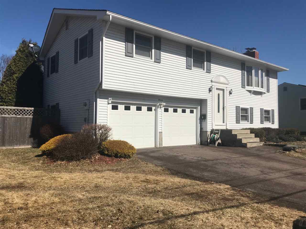 11 Meridian Street
