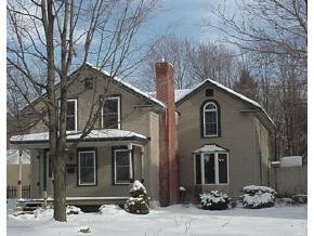11 Messenger ST