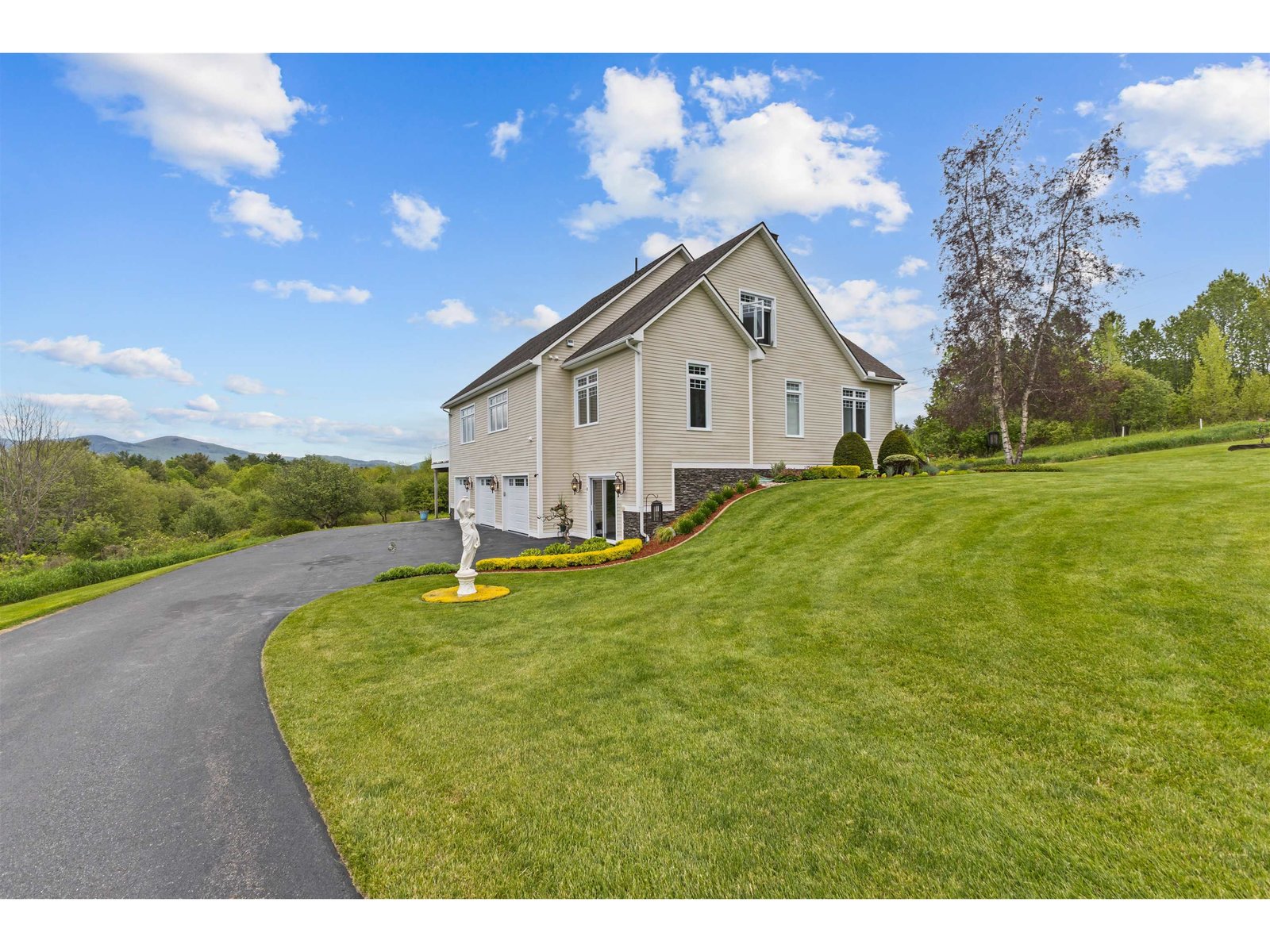 11 Millstone Boulevard