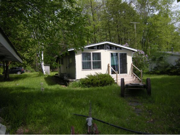 11 Misty Bay Road