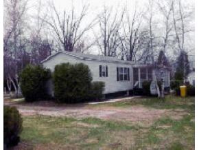 11 Mooney Drive