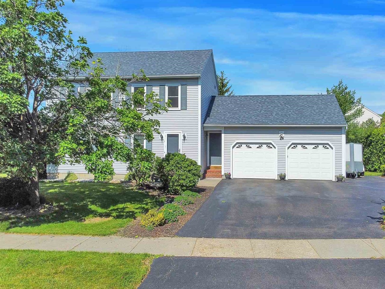 11 Moss Glen