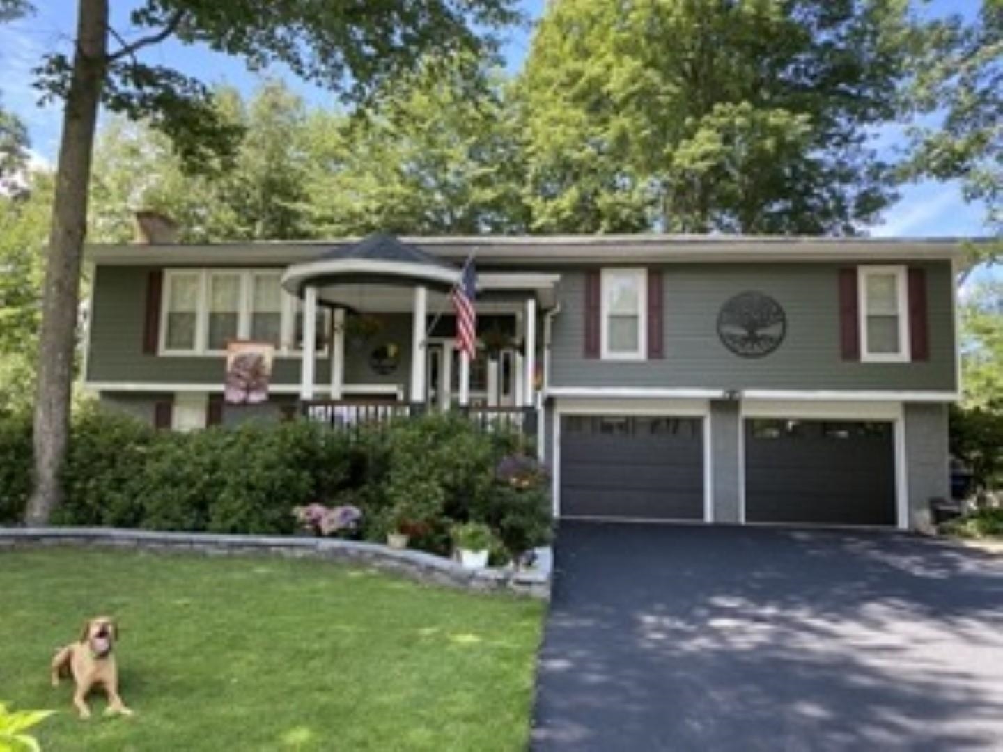 11 O'Brien Drive