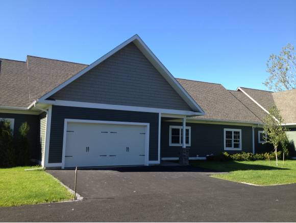 11 Old Stage Rd, Unit 2