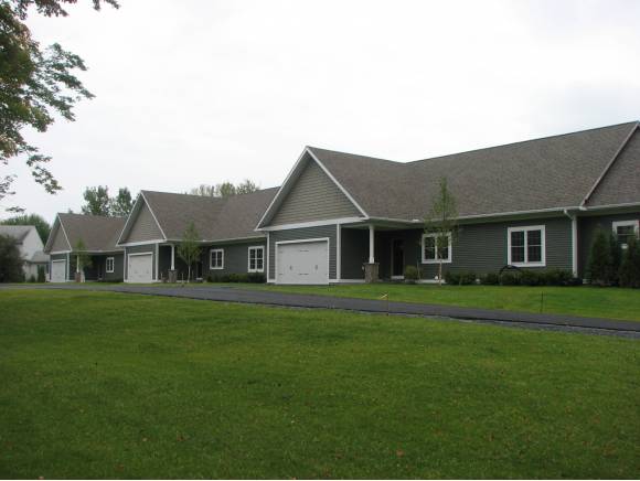 11 Old Stage Rd, Unit 3