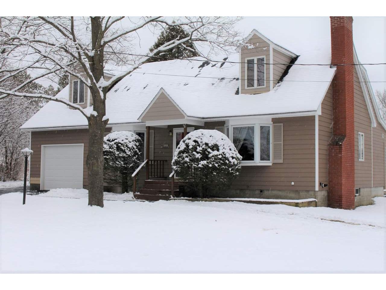 11 Orchard Terrace