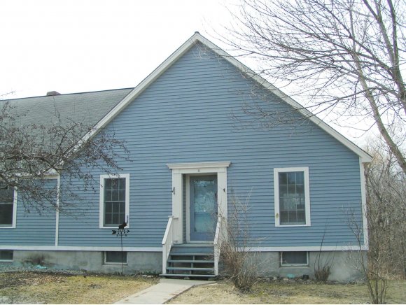 11 Overbrook Drive, Unit 11
