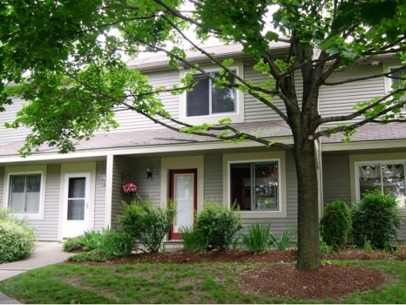 11 Overlook Drive