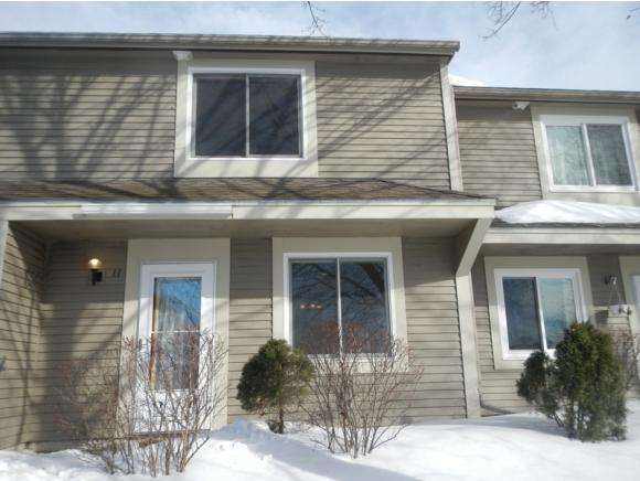 11 Overlook Drive, Unit 11