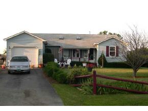 11 Parsons Lane