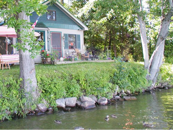 11 Patton Shore Rd