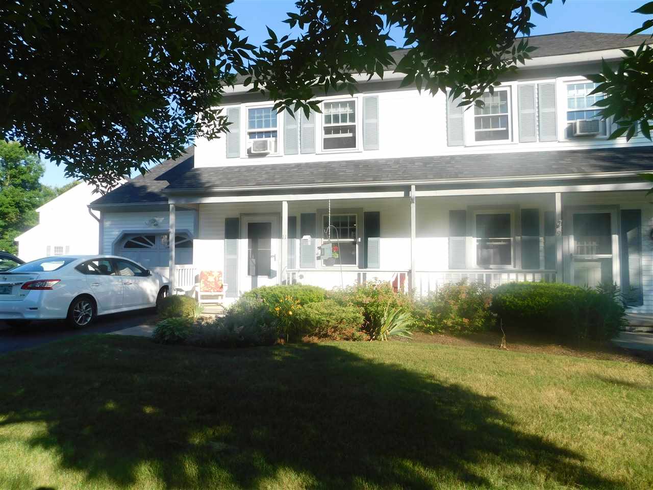 11 Pinewood Drive