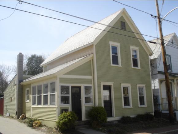 11 Poplar