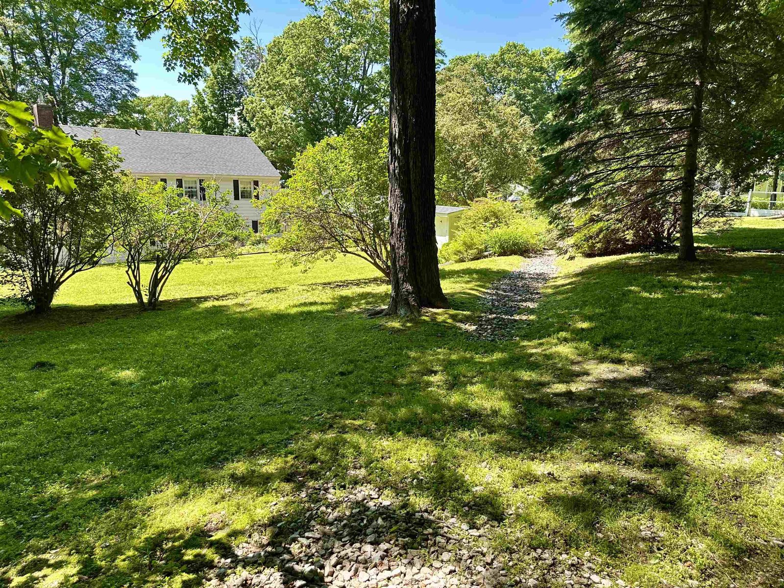 11 Prospect Street