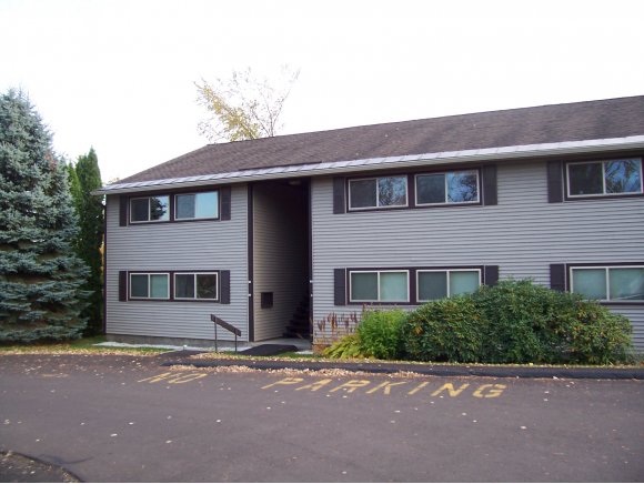 11 Quarry Hill Road, Unit 11