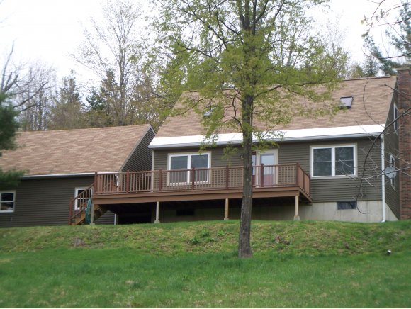 11 Raven Hill Rd