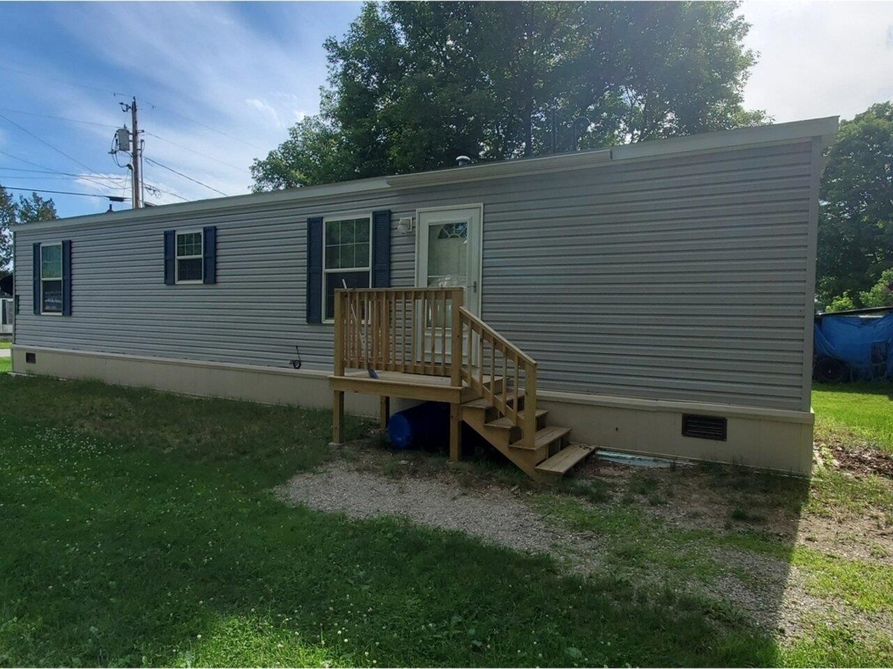 11 Red Clover Lane