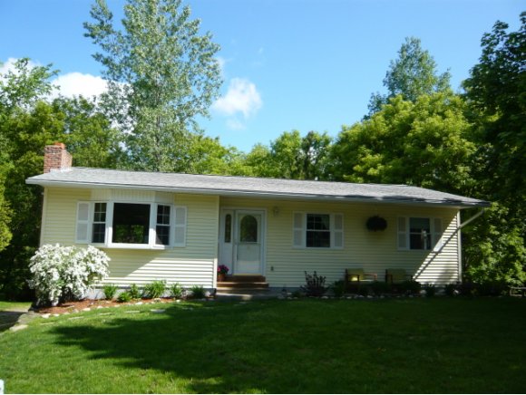 11 Rosewood Lane