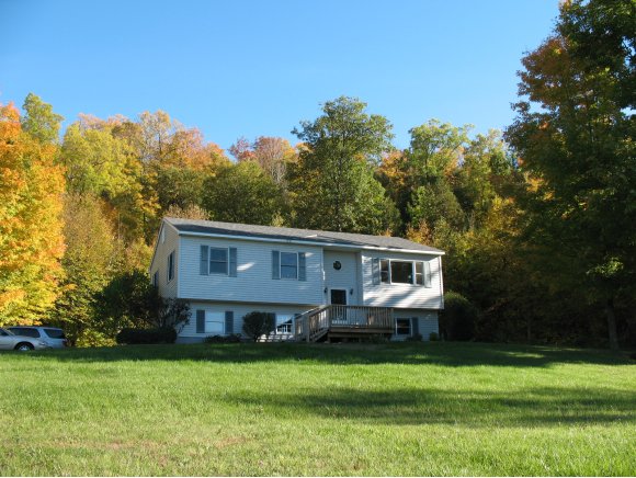 11 Shale Drive