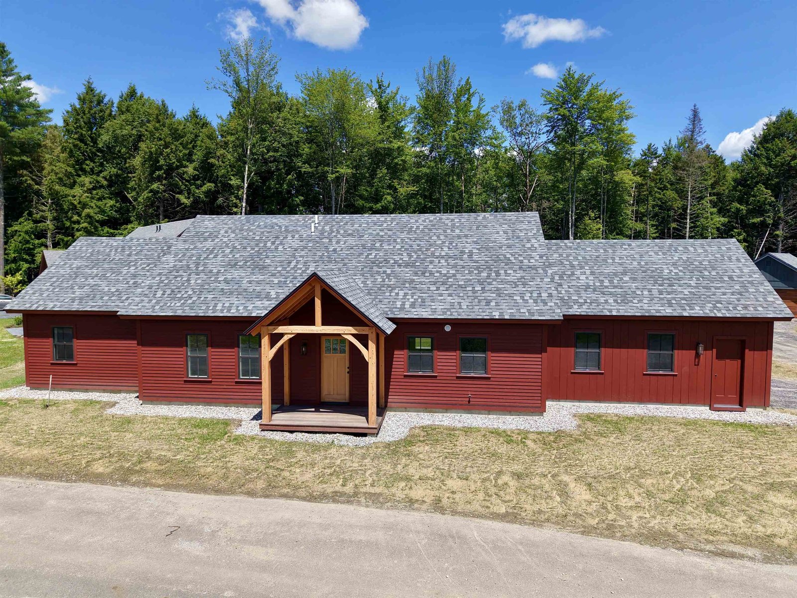 11 Sikorsky Lane, Waitsfield