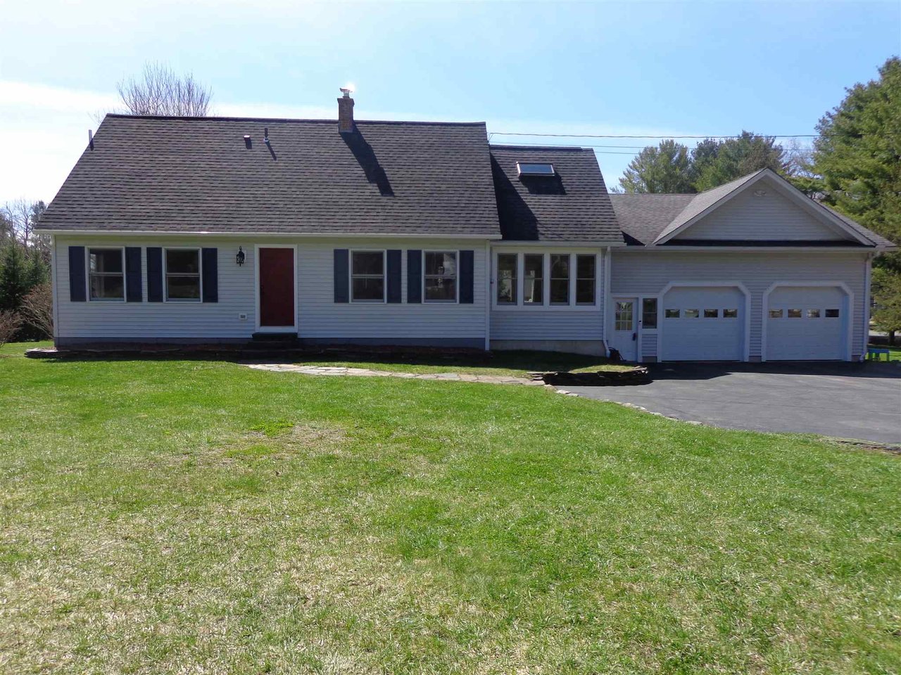 11 Skylark Terrace
