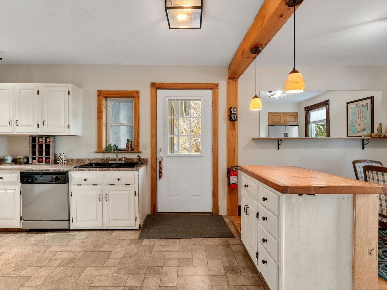 11 Slapp Hill Road