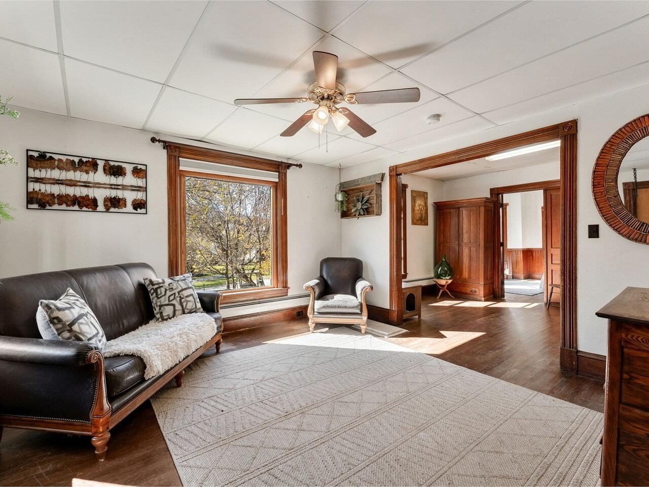 11 Slapp Hill Road
