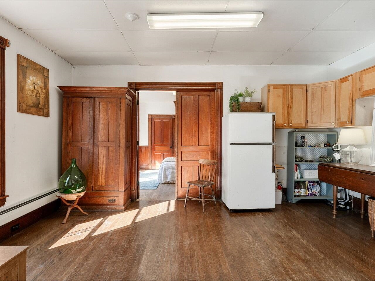 11 Slapp Hill Road