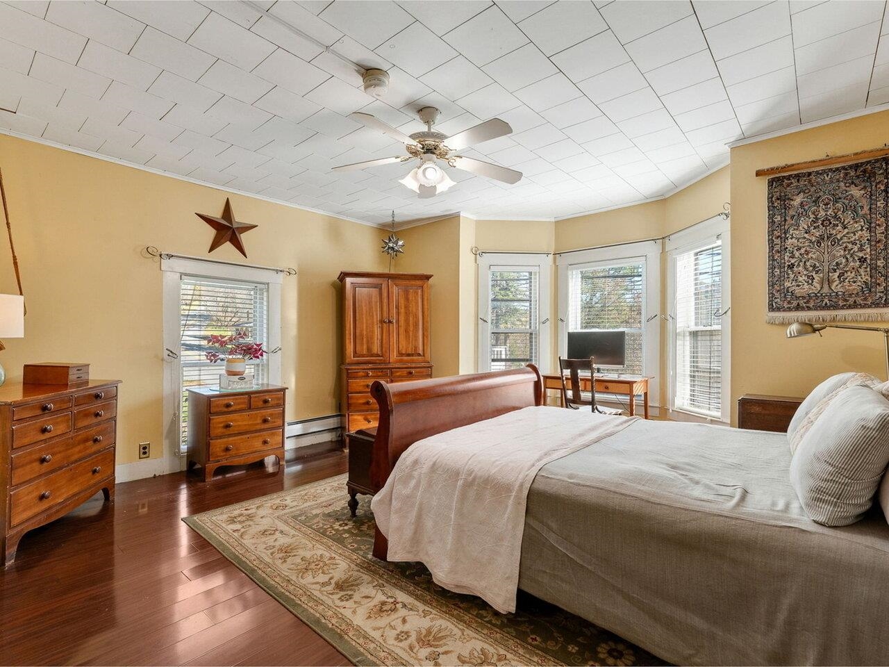 11 Slapp Hill Road