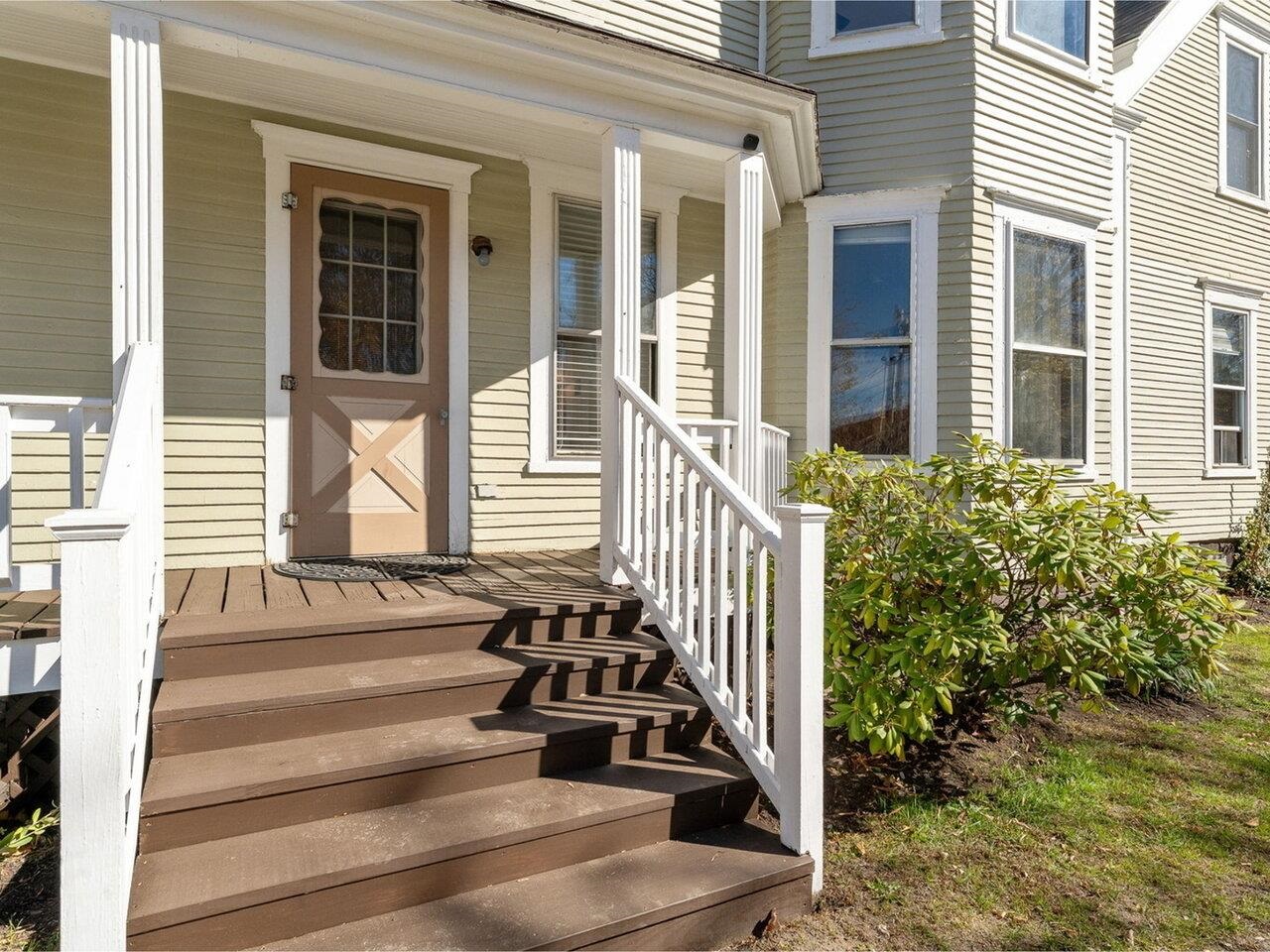 11 Slapp Hill Road