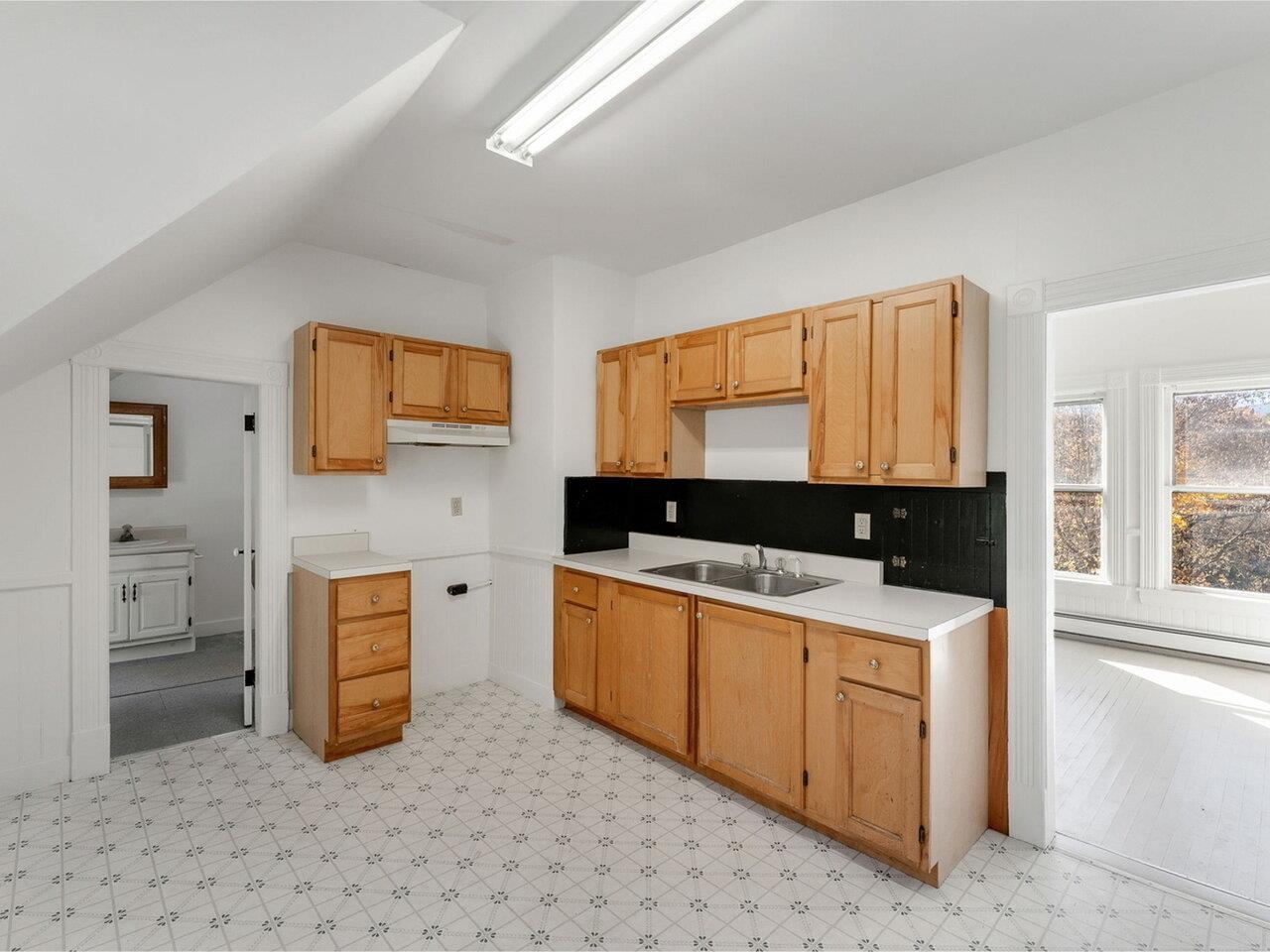 11 Slapp Hill Road