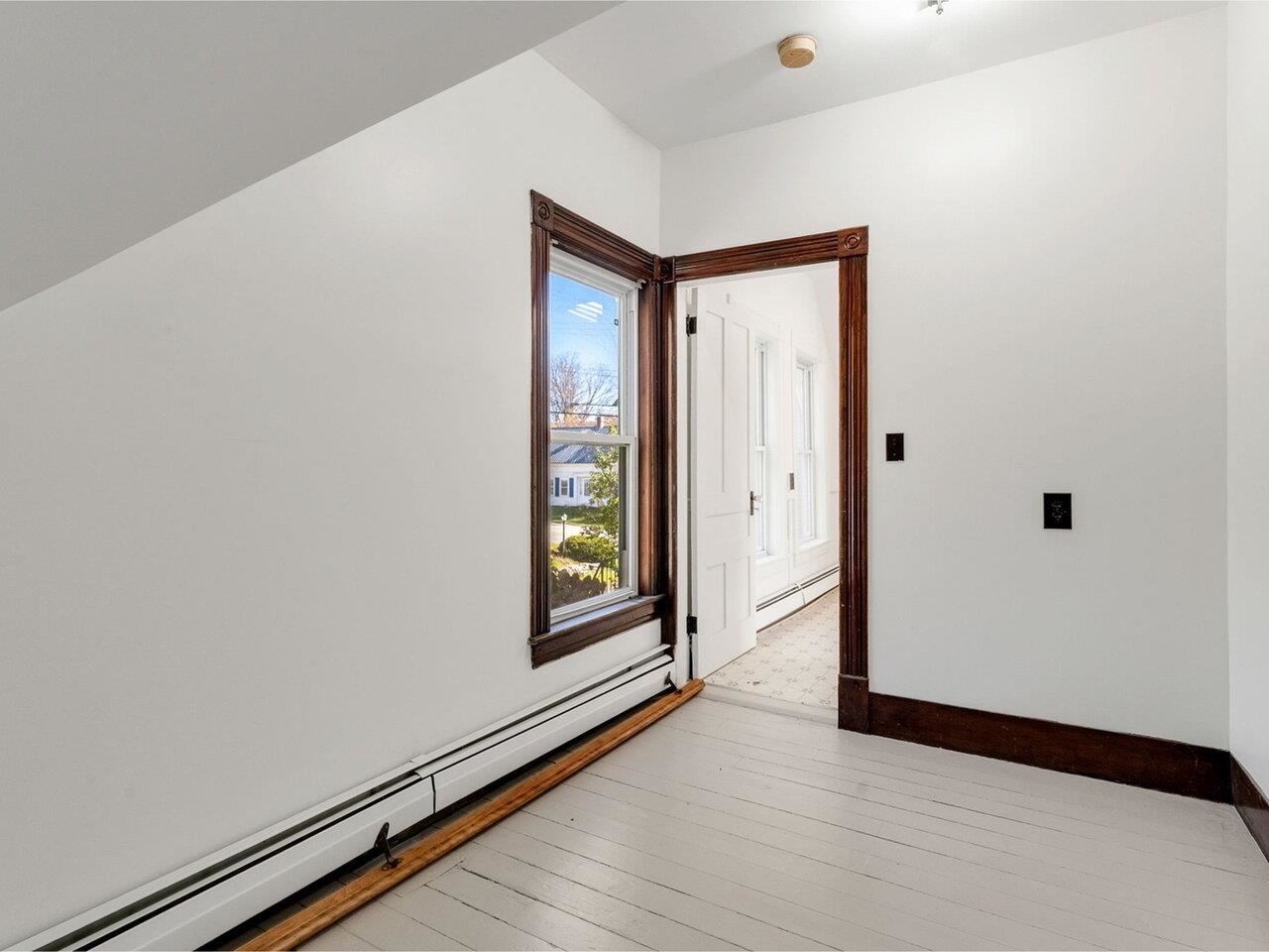 11 Slapp Hill Road