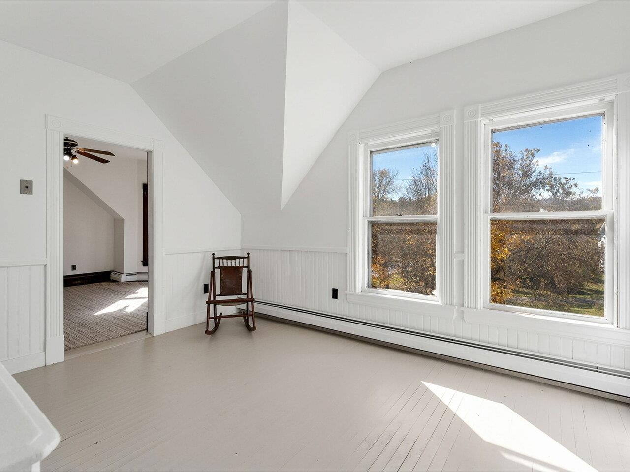 11 Slapp Hill Road