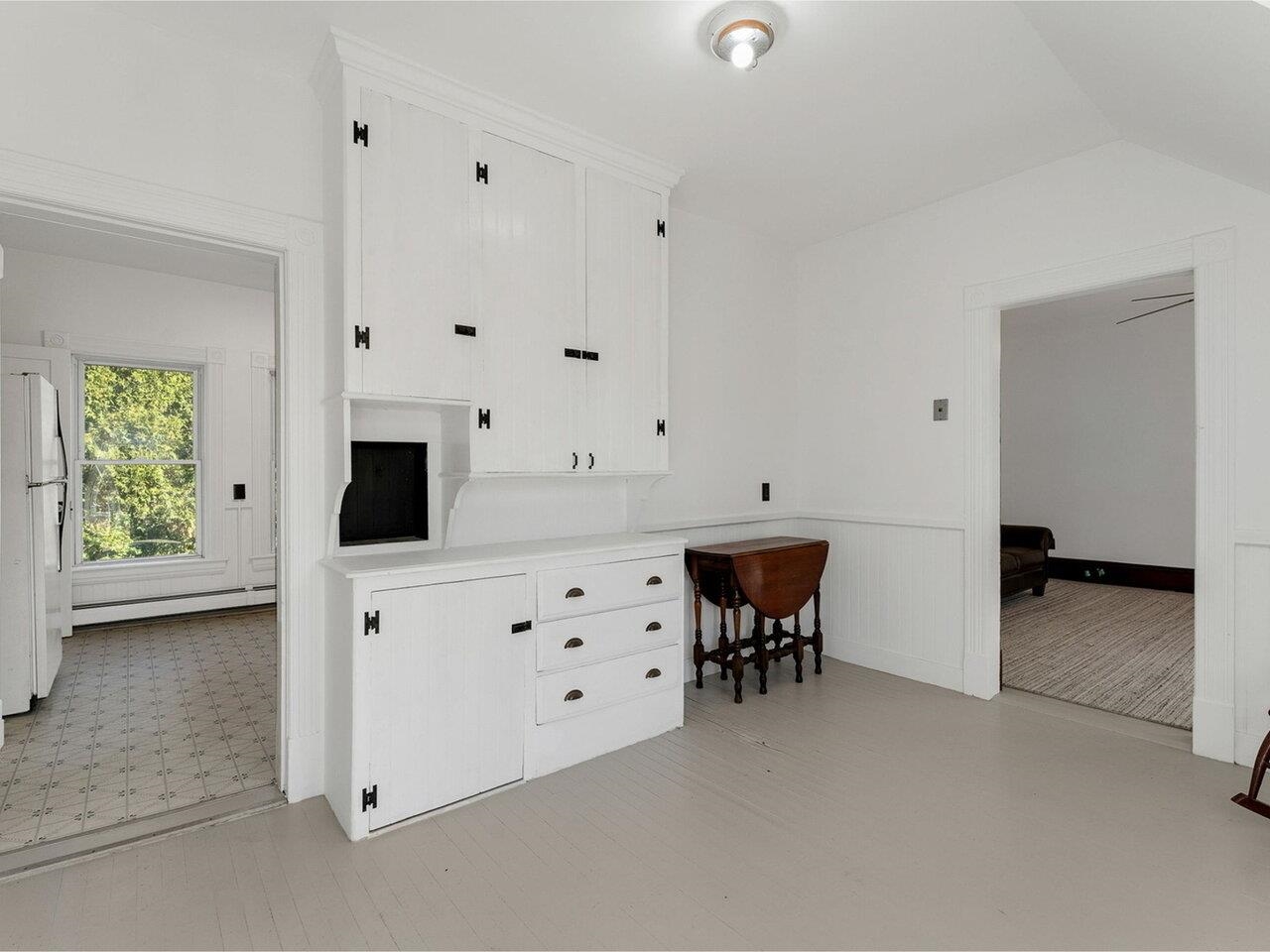 11 Slapp Hill Road