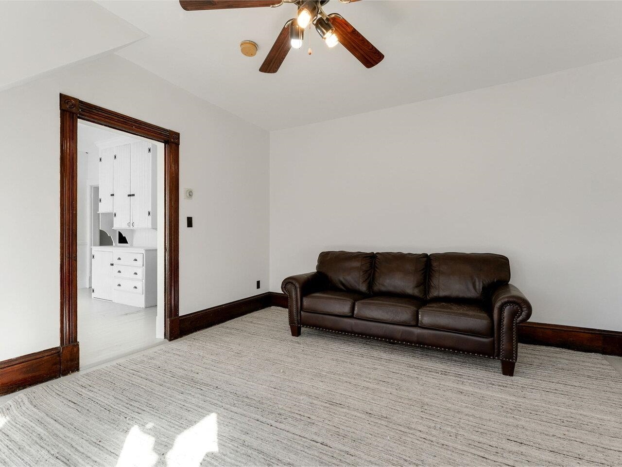 11 Slapp Hill Road