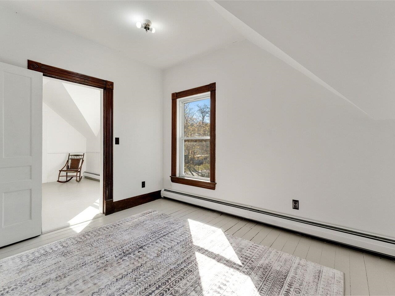 11 Slapp Hill Road