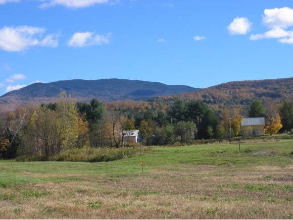 11 Smith Falls Lane