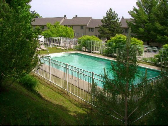 11 Snowside, Unit 11
