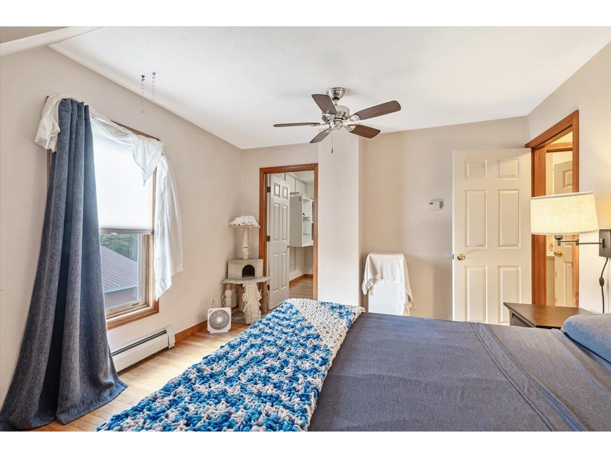 11 Southwind Drive