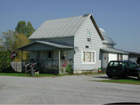 11 Sowles ST