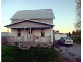 11 Sowles Street
